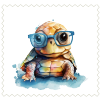 Turtle52