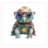 Turtle54