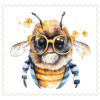 Bee12