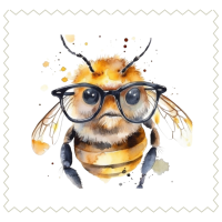 Bee14