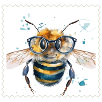 Bee16