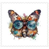 Butterfly25
