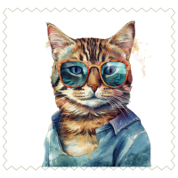 Cat69