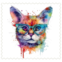 Cat84