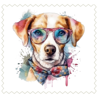 Dog16