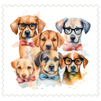 Dog71
