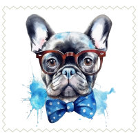 Dog72