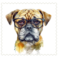 Dog74