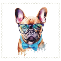 Dog75