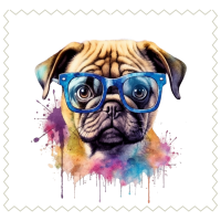 Dog89