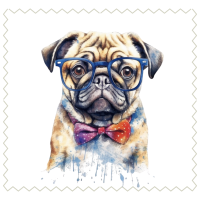 Dog91