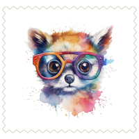 Puppy78