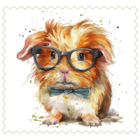 GuineaPig55