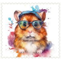 Hamster60