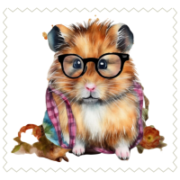 Hamster61
