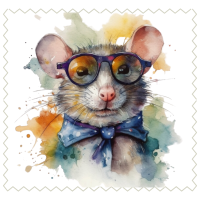 Mouse46
