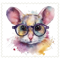 Mouse47