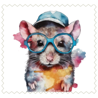 Mouse48