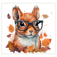 Squirrel15