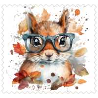 Squirrel17
