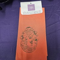 Orange Design 2