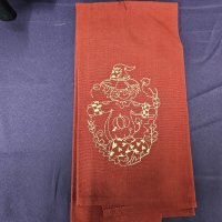 Red Design 1