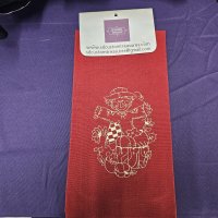Red Design 2