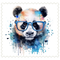 Bear85