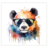 Bear86