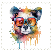Cub82