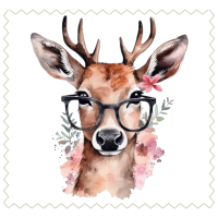 Deer20