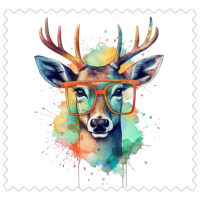 Deer21