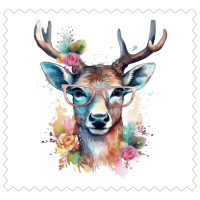 Deer22
