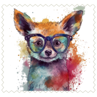 Fox79