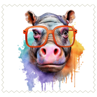 Hippo76