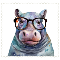 Hippo77