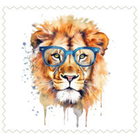 Lion80