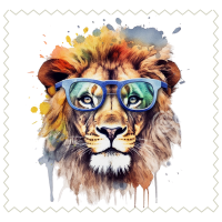 Lion81
