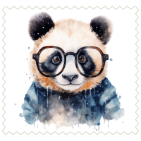 Panda67
