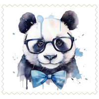 Panda70