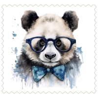 Panda88