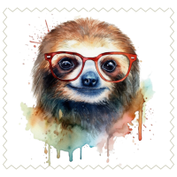 Sloth1