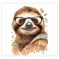 Sloth5