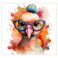 Chicken23
