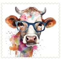 Cow40