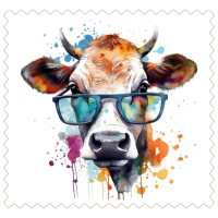 Cow41