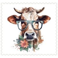 Cow42