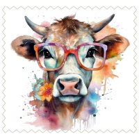 Cow43