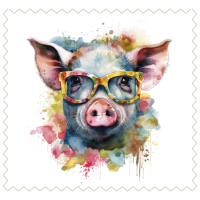 Pig35