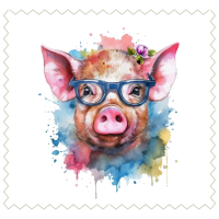 Pig36